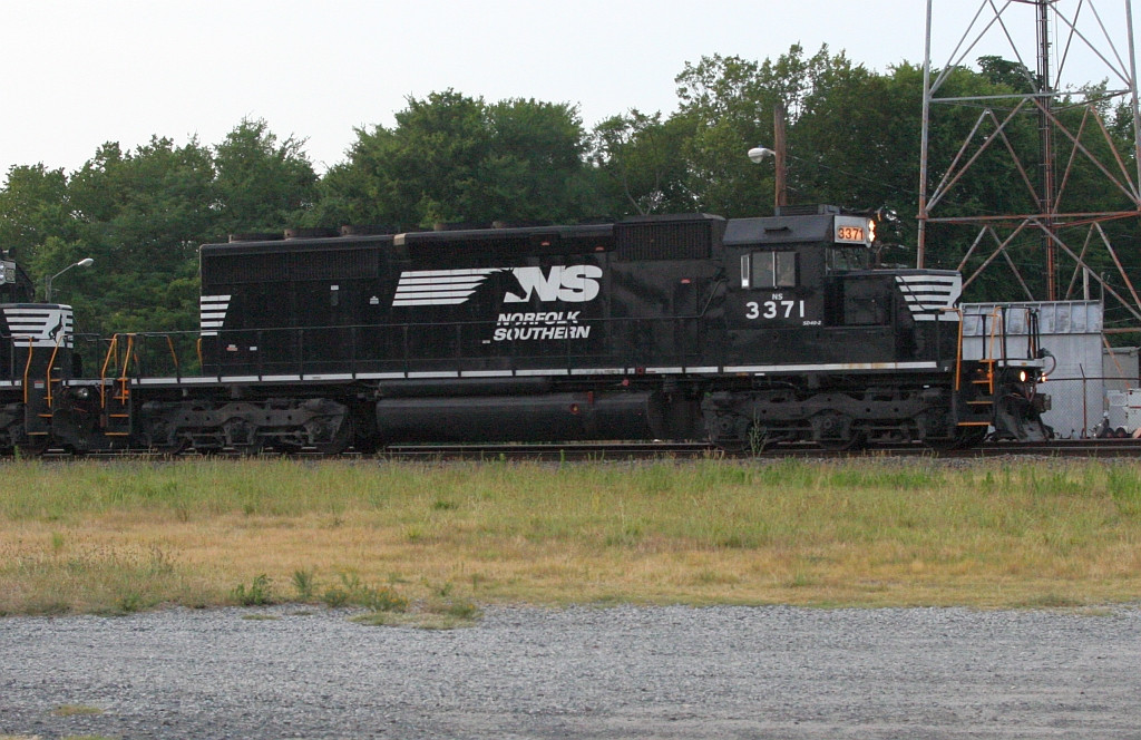 NS 3371